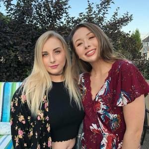 Meet your Posher, Colleen